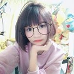 twinkle 敏敏 - Instagram Profile Picture of twinkle 敏敏 (@c.twinkle) on Instagram