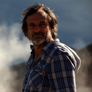 Jo Callaghan - Facebook Profile Picture of Jo Callaghan (@jo.callaghan.14) on Facebook