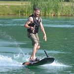 Profile Picture of Wyatt Jones (@wyatt.jones.351) on Instagram