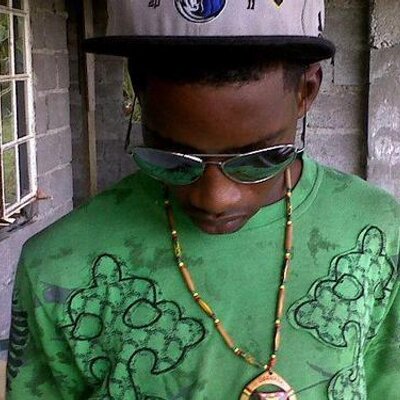 Profile Picture of Curlan Joseph (@CurlanJ) on Twitter