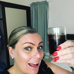 Profile Picture of Hayley Singleton (@_hayleysingleton_) on Instagram