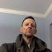 Profile Picture of Douglas Hugo (@douglas.hugo.716) on Facebook