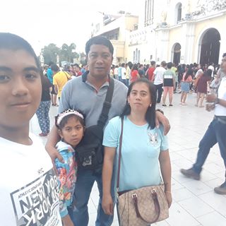 Profile Picture of Jose Gary Vaso (@josegary.vaso) on Facebook