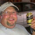 Profile Picture of Jim Haley (@jlh58) on Instagram