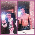 Profile Picture of Eric Junior Posadas (@posadaseric) on Instagram