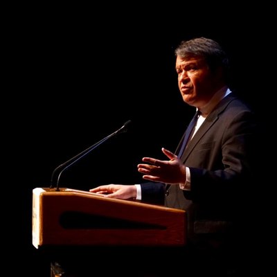 Profile Picture of George Latimer (@RyeGSL) on Twitter