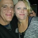 Profile Picture of Charles DiRaimondi (@charles.diraimondi.77) on Facebook