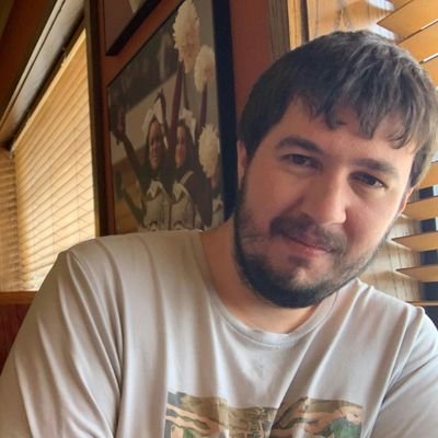 Profile Picture of Cory Cummings (@coryc707) on Twitter