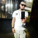 Profile Picture of Kramer Idalgo (@Kramer-Idalgo) on Facebook