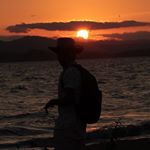 Ian MΓ©ndez - Instagram Profile Picture of Ian MΓ©ndez (@ianmendez18) on Instagram