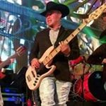 Profile Picture of Omar Martinez (@omar.martinez.71271) on Instagram