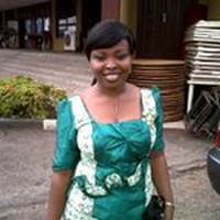 Profile Picture of Towobola Bowale Ladi (@towobola-bowale-ladi) on Quora