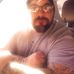 Profile Picture of Josh Dowler (@josh.dowler.18) on Facebook