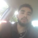 Profile Picture of jonathan (@johnavalazos701) on Instagram