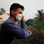 Jereme Paul Dellosa - Instagram Profile Picture of Jereme Paul Dellosa (@jereme_dellosa) on Instagram