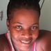 Profile Picture of Latasha Simmons (@latasha.simmons.712) on Facebook