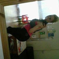 Profile Picture of Sheba Jackson (@sheba-jackson-11) on Quora