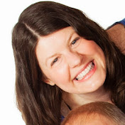 Profile Picture of Angela Dale (@angeladale6159) on Youtube