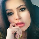 Profile Picture of Paty Martins (@paty.maartins) on Instagram