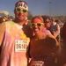 Profile Picture of Mark Gates (@perringates) on Pinterest