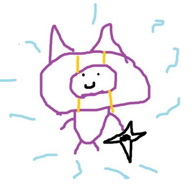 Profile Picture of Obnate (@NathanKeel9) on Twitter