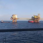 Profile Picture of lorenzo granados (@lorenzo.granados) on Instagram