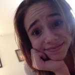 Profile Picture of Abby Moses (@abbers_3_) on Instagram