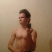 Profile Picture of Raul Delatorre (@rauldelatorre6440) on Youtube