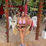 Profile Picture of Engeli mabel (@engeli_mabel_perez_) on Instagram