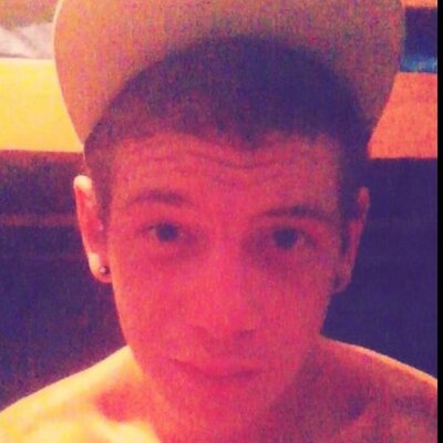 Profile Picture of Jacob Dobbs (@dobbs_jacob) on Twitter