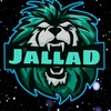 Profile Picture of ＪａｌｌａＤ (@@jalladpubgmobile) on Tiktok