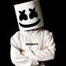 Profile Picture of Alan Hutchins (@@alanhutchins4) on Tiktok