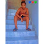 Profile Picture of Jessica Ondeche (@Jessica-Ondeche) on Facebook