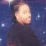 Profile Picture of Frank Obrian Pate (@slumdogmillonair) on Instagram