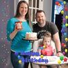 Profile Picture of Michelle Sheridan (@@fit_mommy_sheridan2) on Tiktok