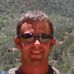 Profile Picture of Brian Prock (@bcprock) on Facebook