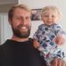 Profile Picture of Thomas Dejaeghere (@thomas.dejaeghere.5) on Facebook