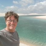 Profile Picture of LUIS GUSTAVO LOPES (@luis.g.lopes) on Instagram