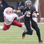 Profile Picture of Jacob_blake (@jacob_blake66) on Instagram