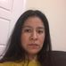 Profile Picture of Eulalia Castro (@eulalia.castro.794) on Facebook
