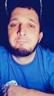 Profile Picture of   TikTok di Stevie Hayes... (@steviehayes2) on Tiktok