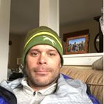 Profile Picture of Craig D. Warwick (@cwarwick11) on Instagram