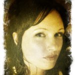 Profile Picture of Anette Sundberg (@nettinano) on Instagram