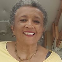 Profile Picture of Roberta Lovett (@roberta-lovett) on Quora