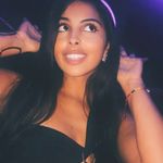 Profile Picture of Lissa Garcia (@_lissag) on Instagram