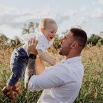 Profile Picture of Aiden Boyce (@boycey.97) on Instagram