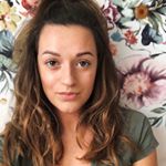 Profile Picture of Jessica Kobylnik (@jessicakobylnik) on Instagram