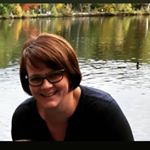 Profile Picture of Stephanie Wirth (@wirth422) on Instagram