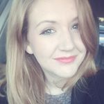 Profile Picture of Ashlee Huff (@ash12486) on Instagram