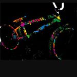 Its da brodie Shawn - Instagram Profile Picture of Its da brodie Shawn (@gorilla_grind_shrum) on Instagram